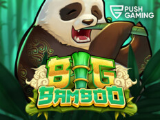 Casino with $10 deposit. Buğday ruşeymi nedir.68